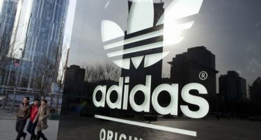 Египетски милијардер стана најголем инвеститор во Adidas