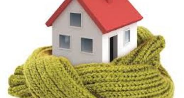 ТРИКОВИ: Еве како да го затоплите домот, без да го зголемите греењето