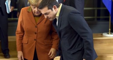 Грција го започна процесот на раселување на имигрантите по квотите на ЕУ