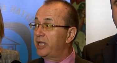 Малакса македонскиот оптимизам, политиката наплаќа арач од економијата!