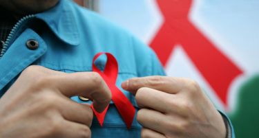 ХИВ/СИДА: Основни факти што секој човек мора да ги знае
