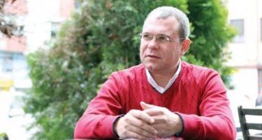 Наумов: Клиентите на домашниот пазар полека ја подигаат кочницата