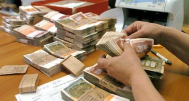 Кои странски компании добија државна помош минатата година?