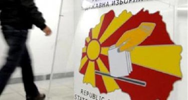 МВР ќе го ажурира избирачкиот список, Чулев гласал против на владина седница