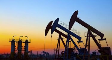 Како Кувајт успеа случајно да го постигне она што средбата во Доха не успеа?