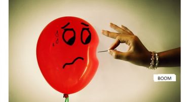 ДЗР: Се зголемува зависноста на Фондот за ПИОМ од Централниот Буџет!