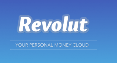 Спремни за револуција? Revolut пристигна и во Македонија!