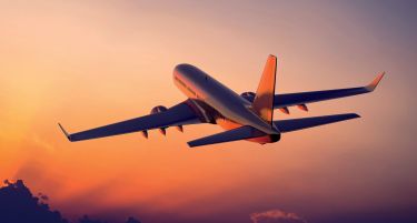 НОВИ ЕВТИНИ ЛЕТОВИ: Oд Скопје ќе се лета до уште три дестинации