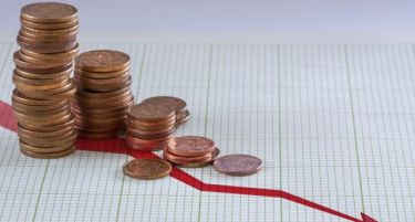 Јапонија го шокираше светот-донесе историска одлука!