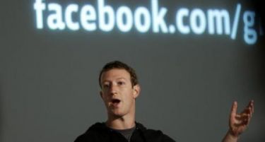 Отиде на породилно, се врати во топ 6 најбогати личности