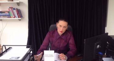 ИНТЕРВЈУ АДВОКАТ РИСТОВА: Текстилните работници се најчести жртви на мобинг, но молчат за проблемот!