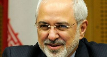 Саудиска Арабија сака да пропадне договорот за нуклеарната програма на Иран