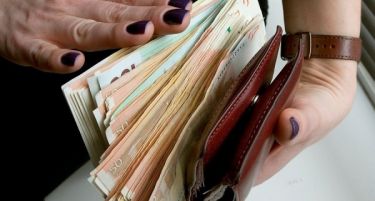 ФЕНГ ШУИ ПРИНЦИПИ: Како паричникот секогаш да ви биде полн?!