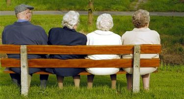 Кои се најдобрите места за пензионирање во светот?