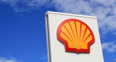 И големиот „Шел“ нема избор – ќе додели 10 000 откази