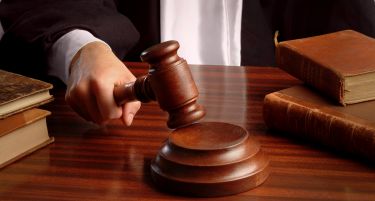 Какво судство, таков АКМИС: „Сваровски“ судии, местени предмети, сомнителни пресуди