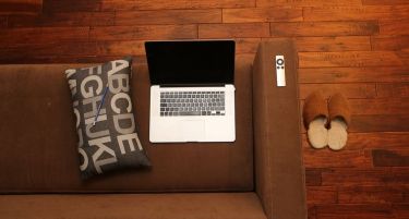 КОЛКУ ЧИНИ ДА СЕ ОСИГУРА ДОМОТ: Промотивни понуди на Кроација!