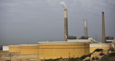 Руските компании се враќаат на иранскиот пазар