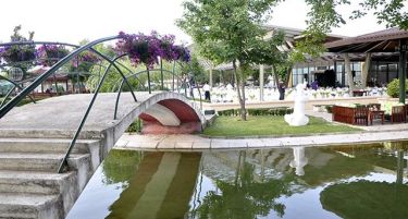 „Македонијатурист“ од камати лани добила 600.000 евра!