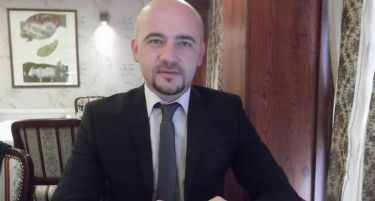 Изборите кобни за економијата