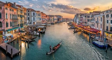 Со еден клик дознајте каков живот би имале во било која земја во светот