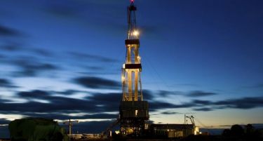 Австрија договара со Русија: Ни треба Северен поток!