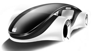 Apple имаше најпрофитабилен квартал во историјата на капитализмот. Тргувајте со акциите на Apple со овие бесплатни  50€