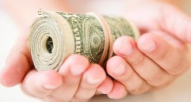 Ефтината нафта ќе доведе до рекорден трансфер на богатство