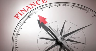 ТЕТЕКС ОД ДИВИДЕНДИ ЌАР 1,1 МИЛИОН ЕВРА: Инвестициски фондови ќе му позавидат на Гоговски!