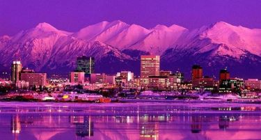 Оваа земја ви плаќа по 18 000 долари годишно, само за да живеете во неа