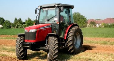 Следната недела продолжува исплатата на субвенции