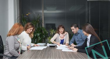 Како полесно да напредувате во кариерата?