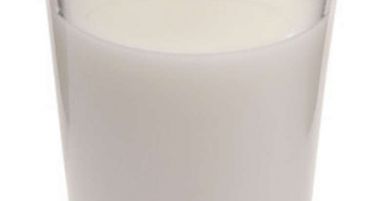 Над 100.000 хектолитри млеко продадени во декември