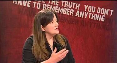 ИНТЕРВЈУ ДРАГОВИЌ: Алармантно е што заминуваат „умовите“, но да ги најдеме и позитивните страни!