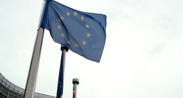 Ризиците за европската економија стануваат се повидливи