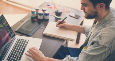 Еве каде да барате хонорарна работа