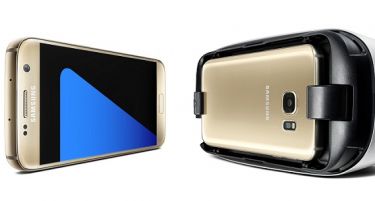 Samsung Galaxy S7 и Samsung Galaxy S7 Edge во онлајн предпродажба во Македонски Телеком