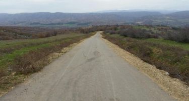 Мисајловски: 430 милиони евра вложени во источната патна инфраструктура