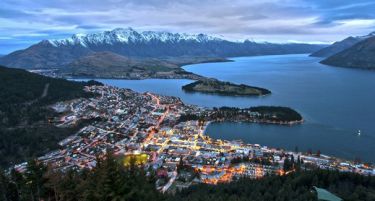 Работно место со плата од 9 000 евра и три месеци одмор, а никој не аплицира