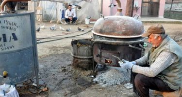 Казна од 3 000 евра за домашно производство на ракија