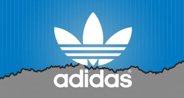 ЗЕМЕТЕ ГИ ОВИЕ 50 ЕВРА и тргувајте со цената на акциите на Адидас на светската берза!