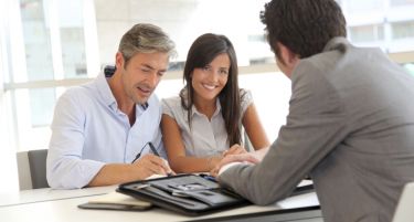 Станбен или потрошувачки кредит? Еве за каков заем има подобри услови