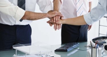 Менаџерски вештини за раст на мали и средни претпријатија