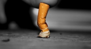 Цигарите поскапуваат и од 1-ви јули