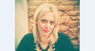 ИНТЕРВЈУ Д-р ДОДЕВА: Лекарите специјализанти нема да бидат робови во сопствената држава!