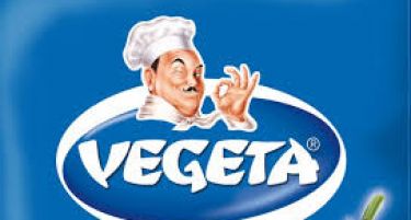 Ова се најсилните регионални брендови