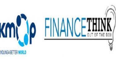 Како примателите на дознаки да се стават под социјалниот чадор?