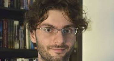 Отворено писмо до гувернерот Димитар Богов