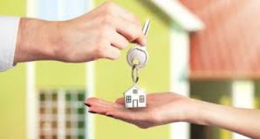 Големи попусти на станови и земјишта на Саемот за градежништво