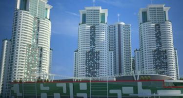 Слободни работни места во Џевахаир Гуруп